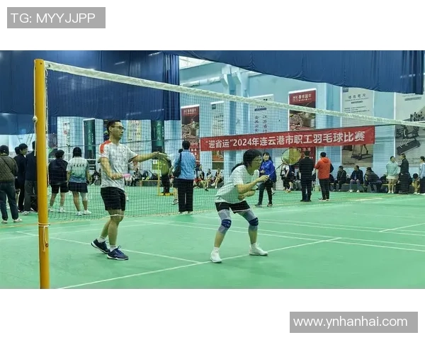 北京羽毛球队的力量变革引发热议助力羽毛球运动新篇章