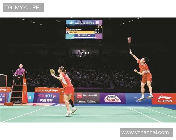 南京乒乓球队在大师赛中的速度表现分析与点评