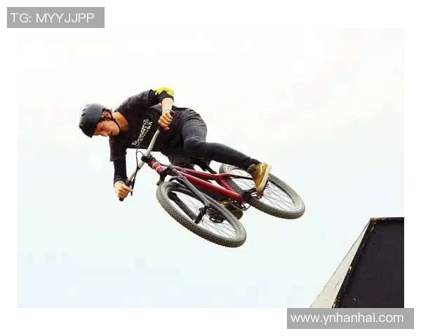 南京与成都极限运动队赛后技术分析与战术对比探讨