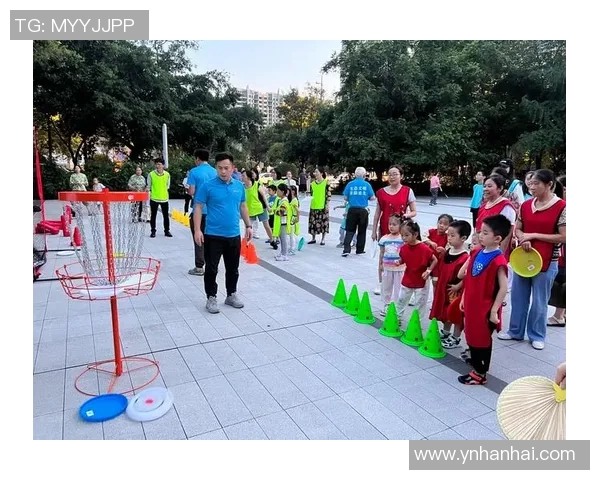 北京飞盘队在极限运动嘉年华中的心理素质表现分析与点评