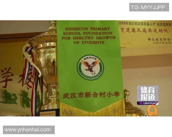 北京足球队的蜕变之旅：从传统强队到现代足球新标杆的探索与挑战