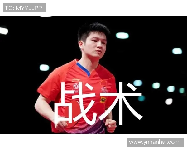 北京羽毛球队阵地战分析：胜负背后的战术与团队协作探讨